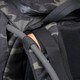 The Spartan - Multicam Black (Detail, Hydro Port) (Show Larger View)